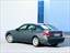 2002 BMW 7 Series